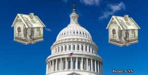 GNN New Legislation Targets Medicare Funding for Private Equity Owned Nursing Homes