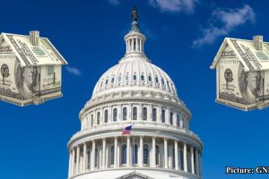 GNN New Legislation Targets Medicare Funding for Private Equity Owned Nursing Homes