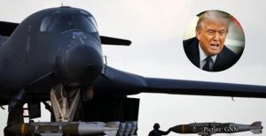 GNN Pentagon Discloses $11 3 Billion Price Tag for Opening Week of Iran Conflict