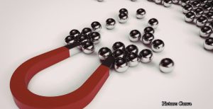 GNN Physicists Confirm 50 Year Old Prediction of Exotic Magnetic Vortices in Two Dimensional Materials