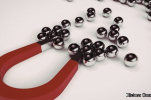 GNN Physicists Confirm 50 Year Old Prediction of Exotic Magnetic Vortices in Two Dimensional Materials