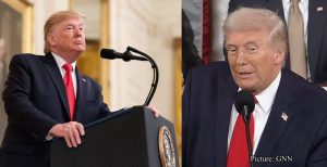 GNN President Trump Outlines New Strategic Vision for Iran and Cuba