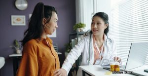 GNN Report Shows More US Women Are Delaying Prenatal Care