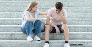 GNN Research Identifies Key Daily Practices for Emotionally Secure Relationships