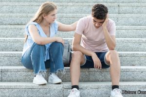 GNN Research Identifies Key Daily Practices for Emotionally Secure Relationships