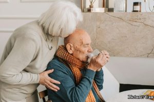 GNN Research Identifies Protein That May Enhance Health in Aging Populations