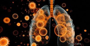 GNN Respiratory Virus HMPV Spreads Across Northern California and Multiple Regions