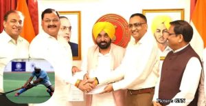 GNN Saurabh Shukla Discusses the Myth of the Perfect Marriage and the Value of Imperfection (1)