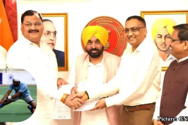 GNN Saurabh Shukla Discusses the Myth of the Perfect Marriage and the Value of Imperfection (1)