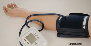 GNN Scientists Drill 523 Meters Through Antarctic Ice Uncovering 23 Million Years of Climate Secrets (1)