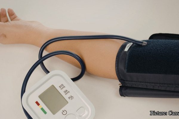 GNN Scientists Drill 523 Meters Through Antarctic Ice Uncovering 23 Million Years of Climate Secrets (1)