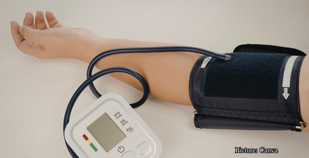 GNN Scientists Drill 523 Meters Through Antarctic Ice Uncovering 23 Million Years of Climate Secrets (1)