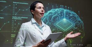 GNN Scientists Find Sneaky Factor Impacts Brain Health Increases Alzheimer’s Risk