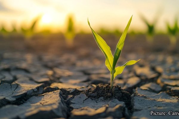 GNN Study Links Rising Temperatures to Increased Physical Inactivity and Health Risks (2)