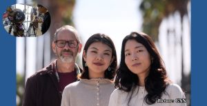 GNN Study Reveals AI Chatbots Give Flattering but Dangerous Advice