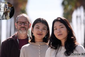 GNN Study Reveals AI Chatbots Give Flattering but Dangerous Advice