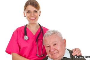 GNN Study Suggests Multivitamins May Slow Cellular Aging