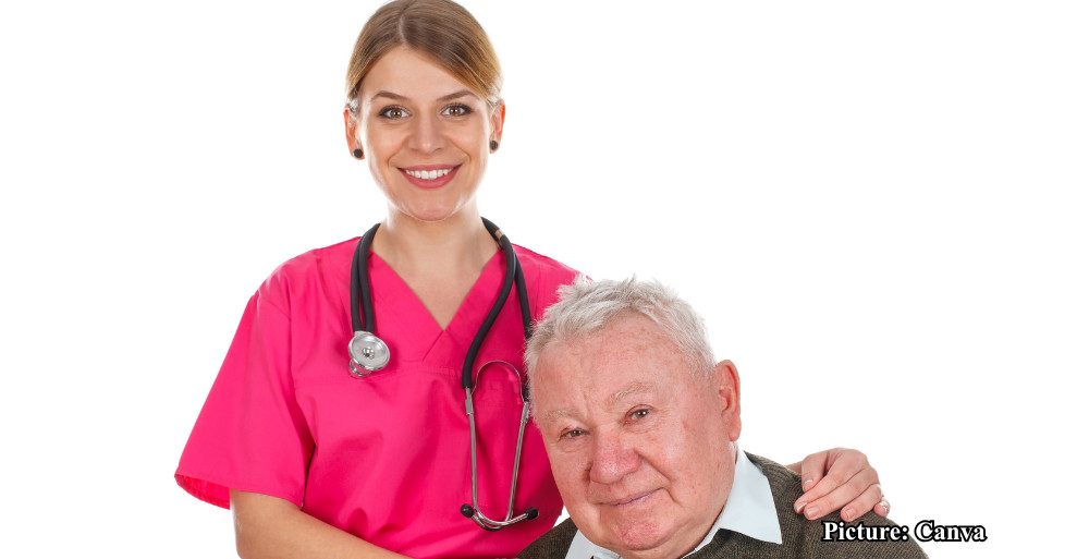 GNN Study Suggests Multivitamins May Slow Cellular Aging