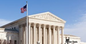 GNN Supreme Court Signals Potential Shift on Mail In Ballot Deadlines as 2026 Midterms Loom