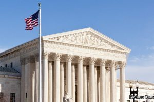 GNN Supreme Court Signals Potential Shift on Mail In Ballot Deadlines as 2026 Midterms Loom