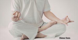 GNN The Architecture of Equilibrium Why the Pursuit of Inner Peace is Redefining Modern Success