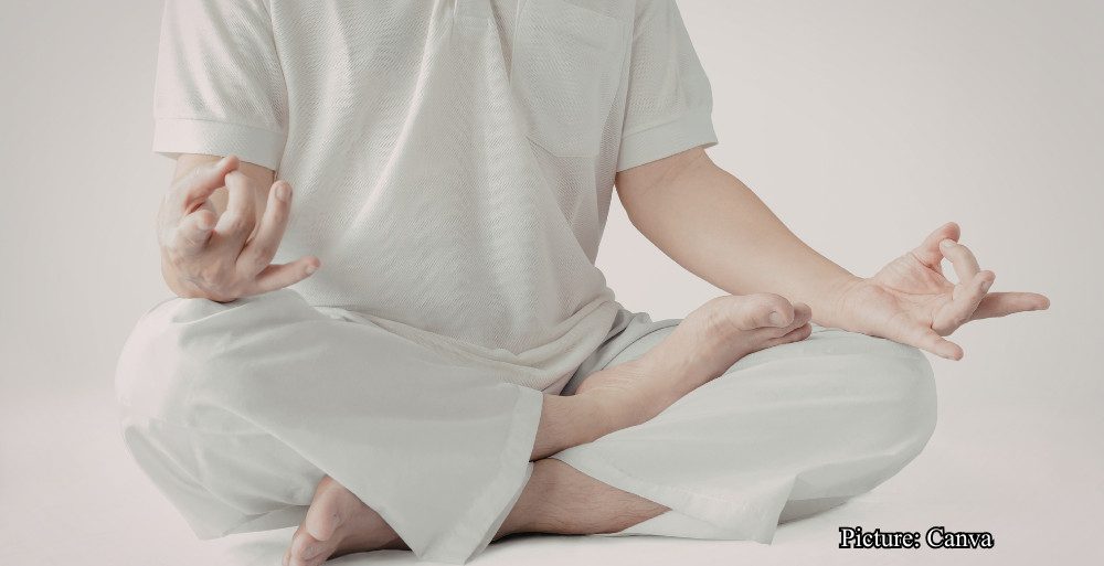 GNN The Architecture of Equilibrium Why the Pursuit of Inner Peace is Redefining Modern Success