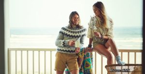 GNN The Architecture of Resilience Why the Strongest People are Those Who Allow Themselves to Break