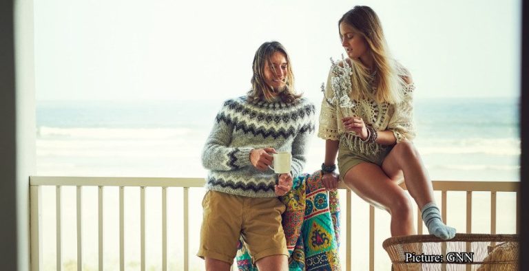 GNN The Architecture of Resilience Why the Strongest People are Those Who Allow Themselves to Break