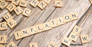 GNN The Death of the Autodidact How Credential Inflation is Systematically Excluding the Builders of Tomorrow (1)