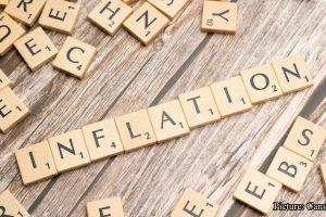 GNN The Death of the Autodidact How Credential Inflation is Systematically Excluding the Builders of Tomorrow (1)