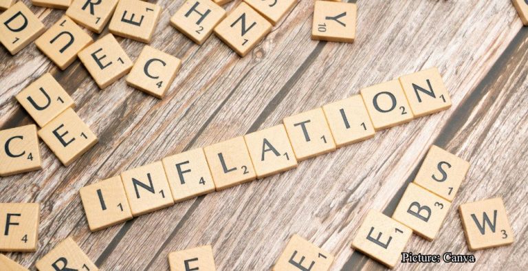 GNN The Death of the Autodidact How Credential Inflation is Systematically Excluding the Builders of Tomorrow (1)