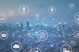 GNN The Ferrari of Education How MITx is Redefining Professional Upskilling in the Digital Age