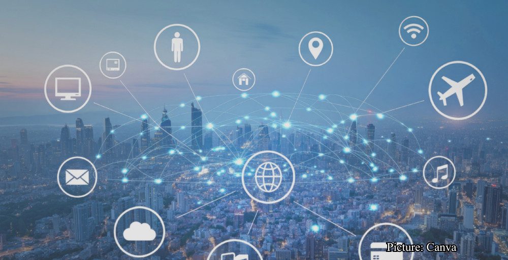 GNN The Ferrari of Education How MITx is Redefining Professional Upskilling in the Digital Age