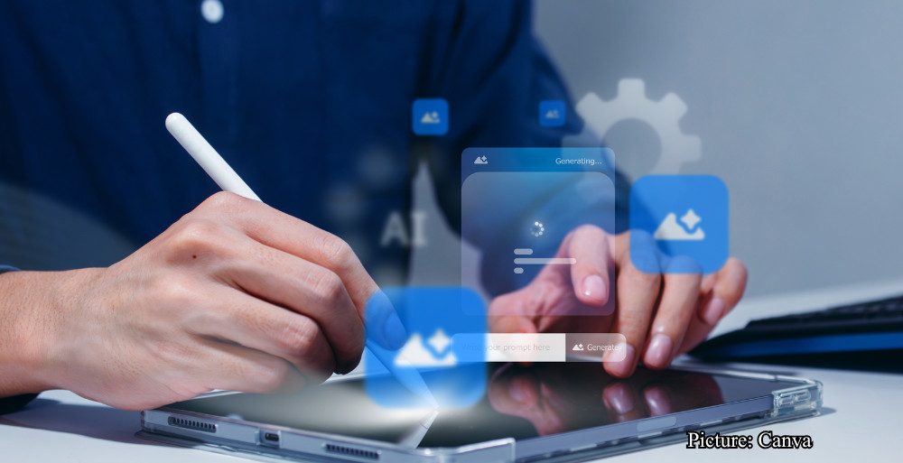 GNN The Generic Revolution How India’s Jan Aushadhi Drive is Redefining Global Healthcare Economics