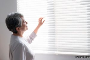 GNN The Great Reversal Study Identifies 1950 as the 'Turning Point' for US Life Expectancy