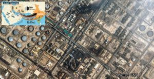 GNN The Hormuz Chokehold Global Economy Faces 'Nightmare Scenario' as Energy Markets Fracture