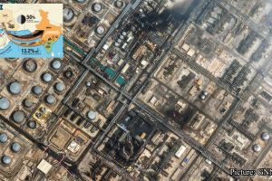 GNN The Hormuz Chokehold Global Economy Faces 'Nightmare Scenario' as Energy Markets Fracture