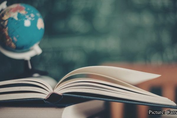 GNN The Indian Academic Ascent South Asia’s Emerging Hegemony as a Global Study Hub