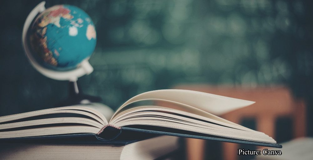 GNN The Indian Academic Ascent South Asia’s Emerging Hegemony as a Global Study Hub