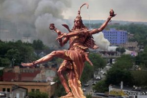 GNN The Minnesota Paradox Chasing the American Dream Amidst the Rise of Hinduphobia