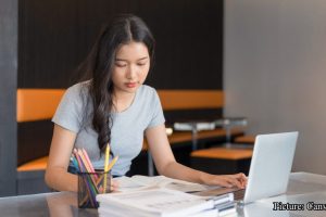 GNN The Performance of the Self Why the Architecture of Social Expectation is Paralysis for the Modern Professional