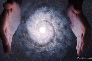 GNN The Power of the Unexplained No Why 'That Doesn’t Work for Me' is the Ultimate Boundary