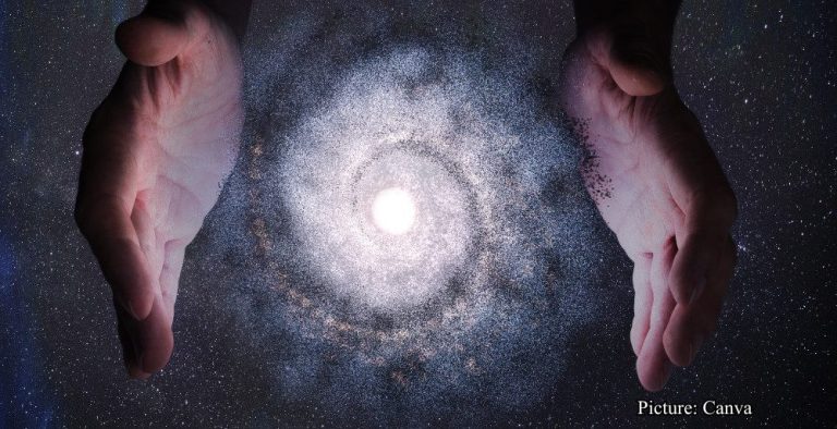 GNN The Power of the Unexplained No Why 'That Doesn’t Work for Me' is the Ultimate Boundary