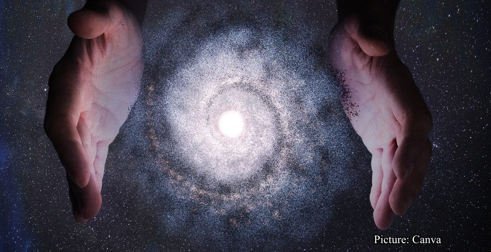 GNN The Power of the Unexplained No Why 'That Doesn’t Work for Me' is the Ultimate Boundary