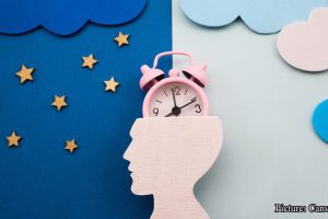 GNN The Science of Centenarians How Emotional Regulation and Optimism Impact Public Health Outcomes