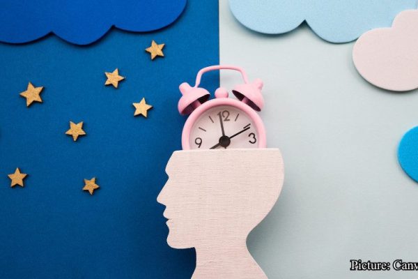 GNN The Science of Centenarians How Emotional Regulation and Optimism Impact Public Health Outcomes