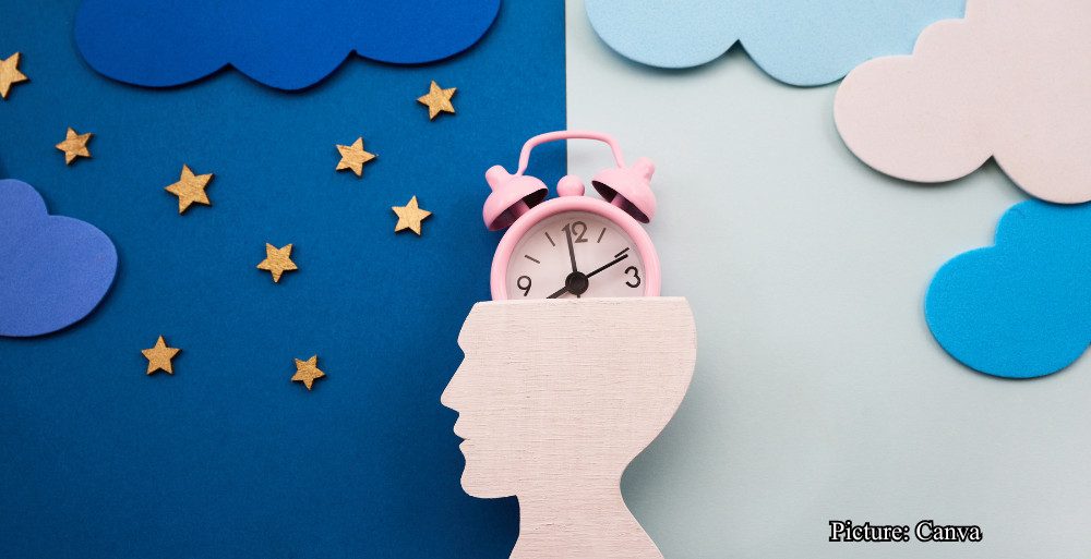 GNN The Science of Centenarians How Emotional Regulation and Optimism Impact Public Health Outcomes