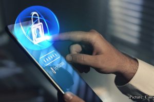 GNN TollBit Implements Access Token Requirement Raising User Accessibility Concerns