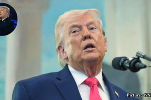 GNN Trump's Disapproval Rating Peaks Amid Escalating Iran Conflict Fox News Poll Reveals