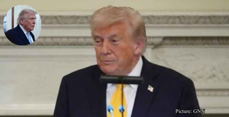 GNN U S Department of Justice Files Lawsuit Against Harvard Over Antisemitism Allegations